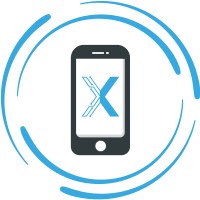 Expertizo